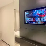 39 Studios Hotel
