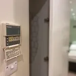 39 Studios Hotel