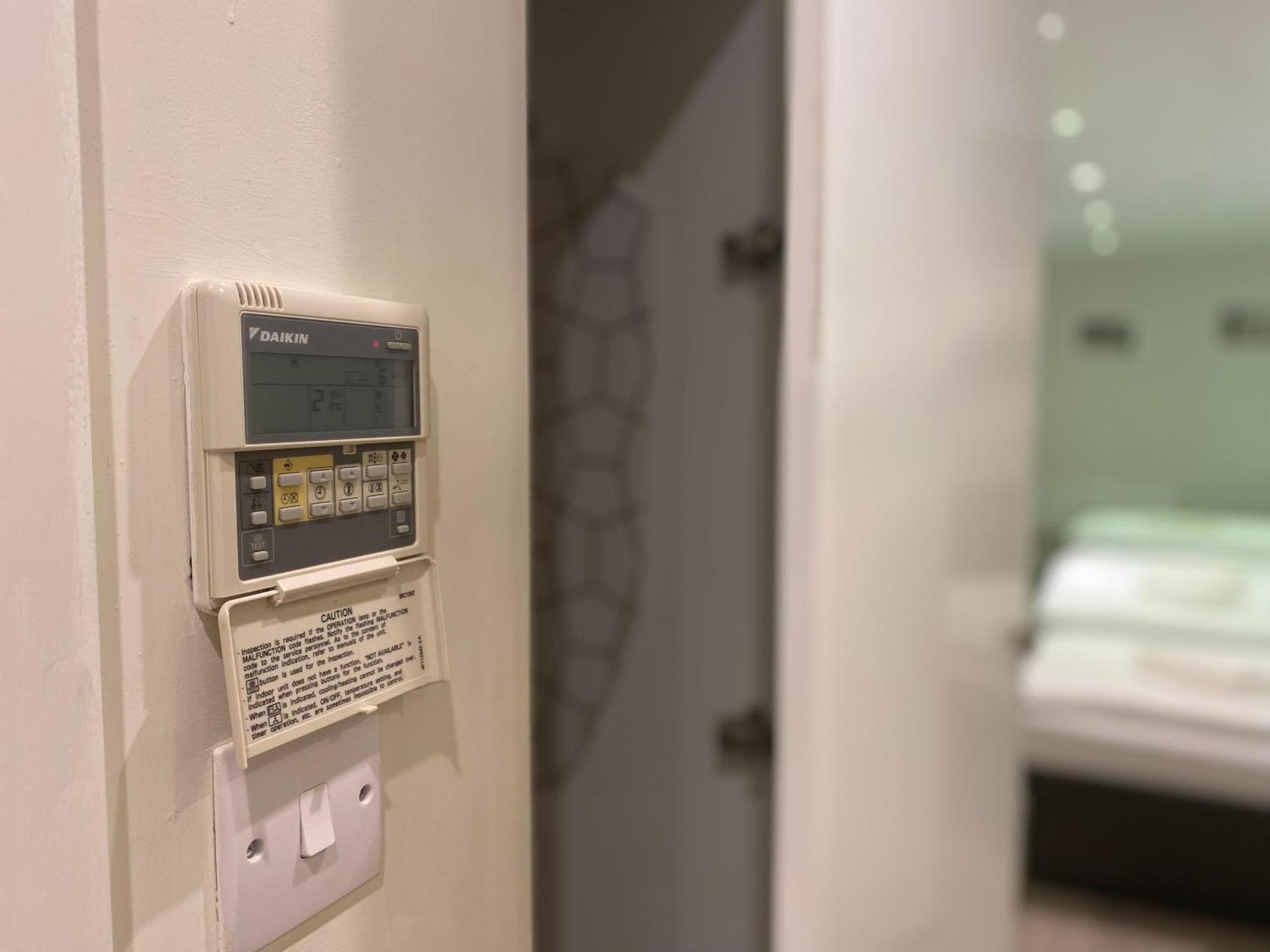 39 Apartahotel 4*